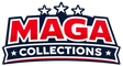 Maga Collections - Home